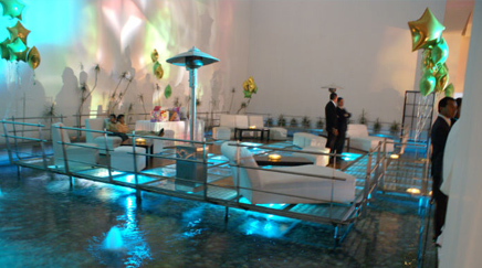 Imagen 11
