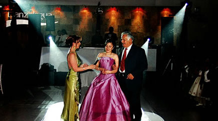 Imagen 4