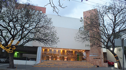 Imagen 1